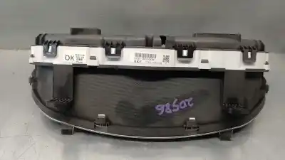 Peça sobressalente para automóvel em segunda mão quadrante por hyundai i30 (fd) 1.6 crdi referências oem iam 940332r200  11001765603h