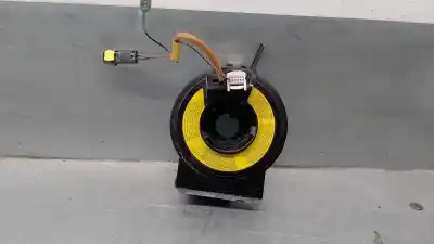 Peça sobressalente para automóvel em segunda mão fita do airbag por hyundai i30 (fd) 1.6 crdi referências oem iam 934902h300