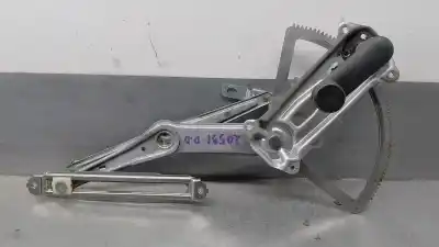 Second-hand car spare part  for OPEL COMBO  OEM IAM references 09224216  