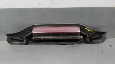 Piesă de schimb auto la mâna a doua lampa frana, stop centrala pentru fiat punto berlina (188) 1.2 8v dynamic referințe oem iam 735245164