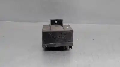 Second-hand car spare part Glow Plug for FIAT SCUDO (222) 1.9 TD / 2.0 JTD EL Furg. OEM IAM references 0281003005  