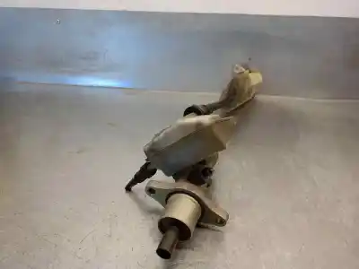 Автозапчасти б/у тормозной насос за ford focus c-max (cap) 2.0 tdci cat ссылки oem iam 03350886381  