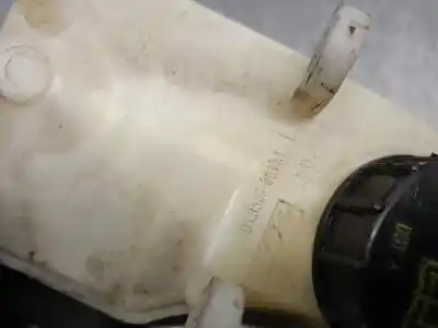 Автозапчасти б/у тормозной насос за ford focus c-max (cap) 2.0 tdci cat ссылки oem iam 03350886381  