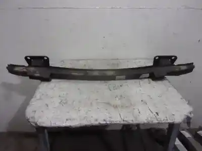 Peça sobressalente para automóvel em segunda mão Reforço Do Pára Choques Traseiro por BMW SERIE 1 BERLINA (E81/E87) 2.0 16V Referências OEM IAM 51127058465  