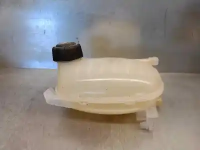 Peça sobressalente para automóvel em segunda mão depósito de expansão por dacia sandero iii 1.0 tce 90 referências oem iam 217102572r