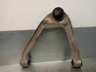 Автозапчасти б/у передний правый верхний рычаг подвески за INFINITI FX 3.7 V6 (320 CV) 3.7 V6 ссылки OEM IAM 545241CA0A  