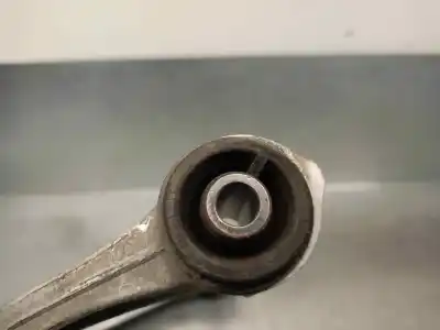 Автозапчасти б/у передний правый верхний рычаг подвески за infiniti fx 3.7 v6 (320 cv) 3.7 v6 ссылки oem iam 545241ca0a  