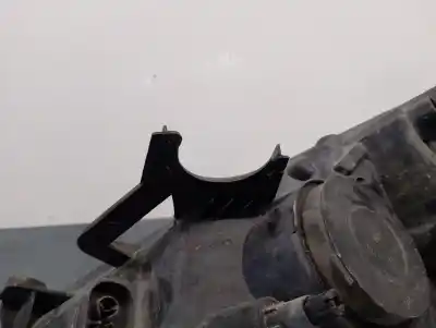 Автозапчасти б/у передний правый верхний рычаг подвески за infiniti fx 3.7 v6 (320 cv) 3.7 v6 ссылки oem iam 545241ca0a  