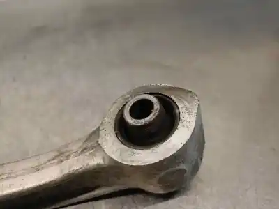 Автозапчасти б/у передний правый верхний рычаг подвески за infiniti fx 3.7 v6 (320 cv) 3.7 v6 ссылки oem iam 545241ca0a  