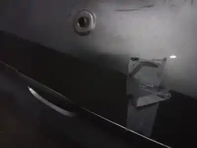 Second-hand car spare part tailgate for ford galaxy (ca1) 2.0 tdci cat oem iam references 1682552  