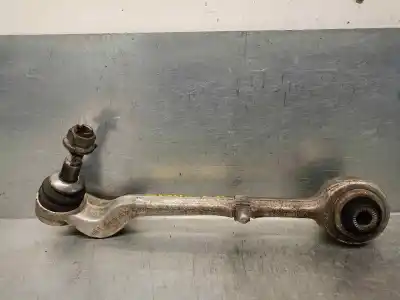 Peça sobressalente para automóvel em segunda mão  por BMW SERIE 3 BERLINA (E90)  Referências OEM IAM 31126763699  