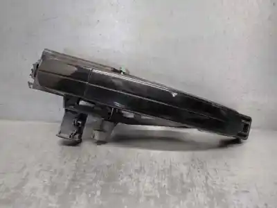 Second-hand car spare part Exterior Left Rear Door Handle for FORD KUGA (CBV) 2.0 TDCi CAT OEM IAM references 4M51A266B23AD  