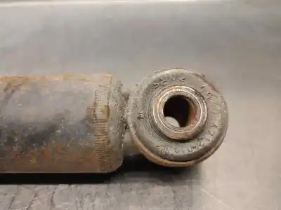 Автозапчастина б/у амортизатор задній лівий для ford transit connect (tc7) 1.8 tdci cat посилання на oem iam 5t1618080aa  