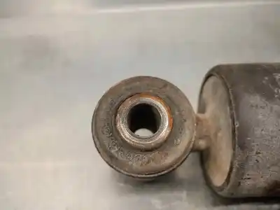 Автозапчастина б/у амортизатор задній лівий для ford transit connect (tc7) 1.8 tdci cat посилання на oem iam 5t1618080aa  