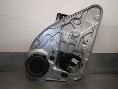 Peça sobressalente para automóvel em segunda mão  por FORD KUGA (CBV)  Referências OEM IAM 7M51R24995DD  