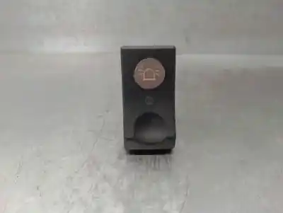 Автозапчасти б/у выключатель за CITROEN BERLINGO XTR 1.6 HDi 92 ссылки OEM IAM 5010306639  