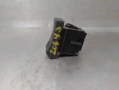 Second-hand car spare part switch for citroen berlingo xtr 1.6 hdi 92 oem iam references 5010306639  