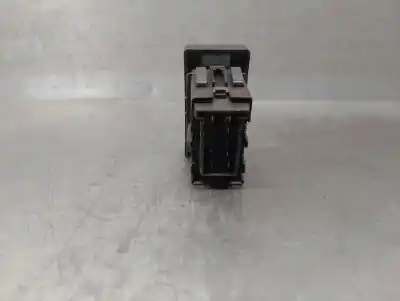 Second-hand car spare part switch for citroen berlingo xtr 1.6 hdi 92 oem iam references 5010306639  
