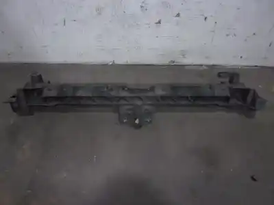 Peça sobressalente para automóvel em segunda mão  por CITROEN BERLINGO  Referências OEM IAM   