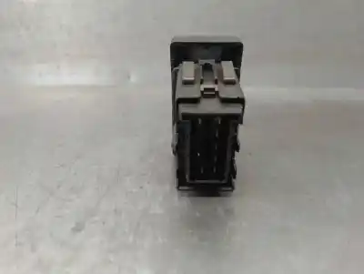 İkinci el araba yedek parçası isik kontrolü için citroen berlingo xtr 1.6 hdi 92 oem iam referansları 5010306639  