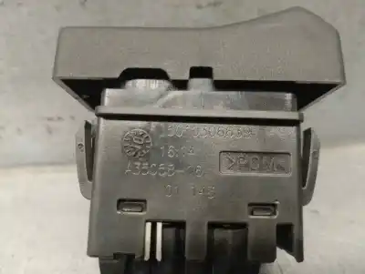 İkinci el araba yedek parçası isik kontrolü için citroen berlingo xtr 1.6 hdi 92 oem iam referansları 5010306639  