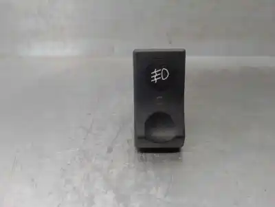 Автозапчасти б/у управление светом за CITROEN BERLINGO XTR 1.6 HDi 92 ссылки OEM IAM 5010306639  