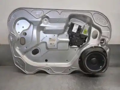 Peça sobressalente para automóvel em segunda mão  por FORD KUGA (CBV)  Referências OEM IAM 7M51R203A29DD  1527943