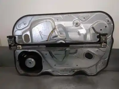 Second-hand car spare part driver left window regulator for ford kuga (cbv) 2.0 tdci cat oem iam references 7m51r203a29dd  1527943
