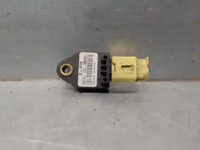 Second-hand car spare part  for HYUNDAI I30 (FD)  OEM IAM references 959200A100  