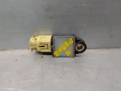 Second-hand car spare part sensor for hyundai i30 (fd) 1.6 crdi oem iam references 959200a100  