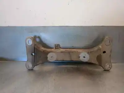 Peça sobressalente para automóvel em segunda mão  por BMW SERIE 3 BERLINA (E90)  Referências OEM IAM 22316778058  