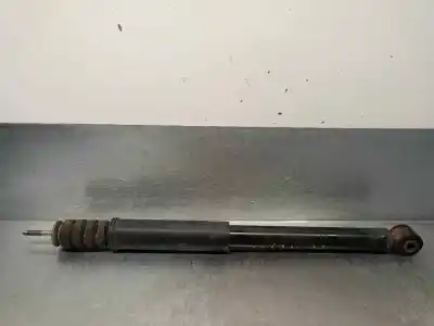 Peça sobressalente para automóvel em segunda mão amortecedor traseiro esquerdo por dacia sandero iii 1.0 tce 90 referências oem iam 562102144r