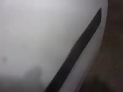 Second-hand car spare part front right door for opel combo 1.6 cat (z 16 se / l55) oem iam references 124565  