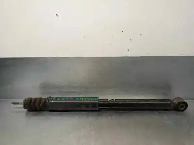 Peça sobressalente para automóvel em segunda mão amortecedor traseiro direito por dacia sandero iii 1.0 tce 90 referências oem iam 562102144r