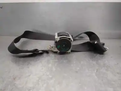 Peça sobressalente para automóvel em segunda mão  por FORD KUGA (CBV)  Referências OEM IAM 8V41S61294AD  