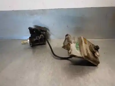 Автозапчастина б/у гальмівний насос для FORD TRANSIT CONNECT (TC7) 1.8 TDCi CAT Посилання на OEM IAM 2T142C217AB  