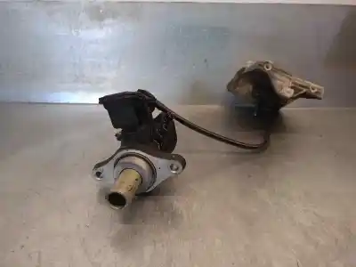 Автозапчастина б/у гальмівний насос для ford transit connect (tc7) 1.8 tdci cat посилання на oem iam 2t142c217ab  