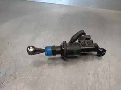 Peça sobressalente para automóvel em segunda mão bomba de embreagem por dacia sandero iii 1.0 tce 90 referências oem iam 306106883r