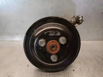 Peça sobressalente para automóvel em segunda mão  por BMW SERIE 3 BERLINA (E90)  Referências OEM IAM 678883803  