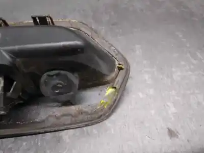 Pezzo di ricambio per auto di seconda mano maniglia esterna del cancello per ford kuga (cbv) 2.0 tdci cat riferimenti oem iam bv4143404ab  