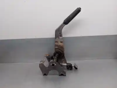 Peça sobressalente para automóvel em segunda mão  por CITROEN BERLINGO  Referências OEM IAM 4701E4  