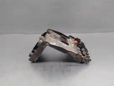 Автозапчасти б/у блок реле/предохранителей за citroen berlingo xtr 1.6 hdi 92 ссылки oem iam 9660222380  