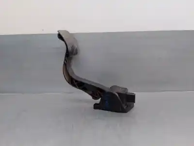 Peça sobressalente para automóvel em segunda mão Potenciômetro por CITROEN BERLINGO XTR 1.6 HDi 92 Referências OEM IAM 9654725380  