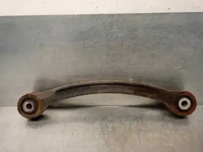 Автозапчасти б/у левый задний верхний рычаг подвески за SSANGYONG RODIUS 2.7 Turbodiesel CAT ссылки OEM IAM 4540121000  