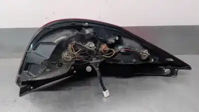 İkinci el araba yedek parçası sag kuyruk lambasi için hyundai i30 1.6 crdi cat oem iam referansları 924022r0  