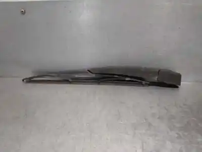 Peça sobressalente para automóvel em segunda mão haste de escova traseiro por ford kuga (cbv) 2.0 tdci cat referências oem iam 1515014