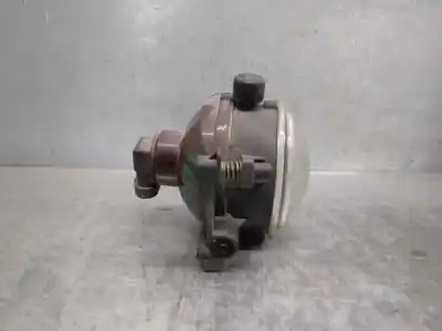 Second-hand car spare part left fog light for ford kuga (cbv) 2.0 tdci cat oem iam references 3m5115k202bb  