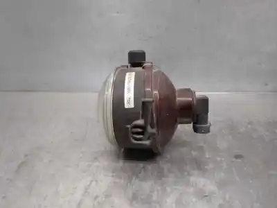 Second-hand car spare part left fog light for ford kuga (cbv) 2.0 tdci cat oem iam references 3m5115k202bb  