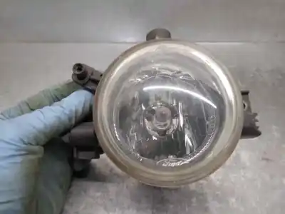 Second-hand car spare part left fog light for ford kuga (cbv) 2.0 tdci cat oem iam references 3m5115k202bb  