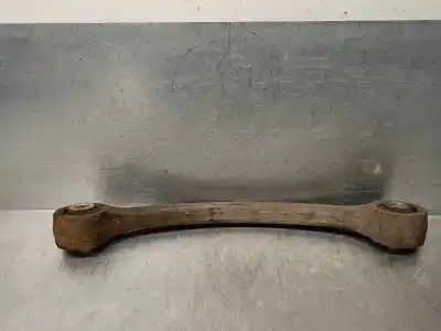 Автозапчасти б/у верхний задний правый рычаг подвески за ssangyong rodius 2.7 turbodiesel cat ссылки oem iam 4540121000  